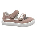 Protetika - Tery Pink - sandalias barefoot