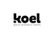 Koel