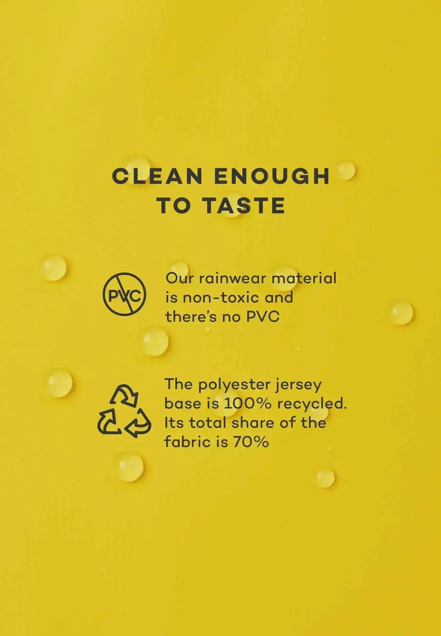 Reima - Ankka Lilac Amethyst - Botas de lluvia barefoot