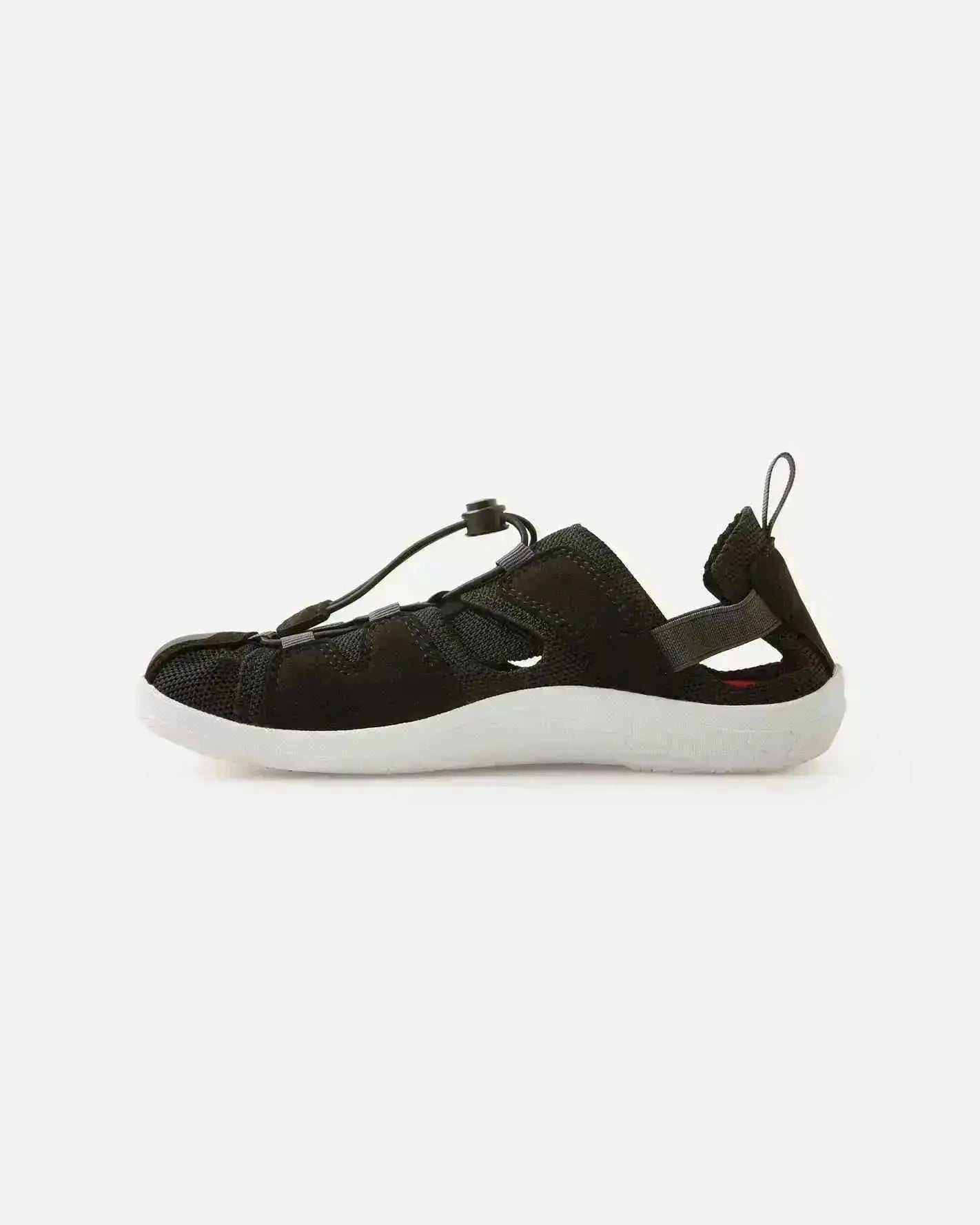 Reima - Valoa Noir - Sandale de sport barefoot