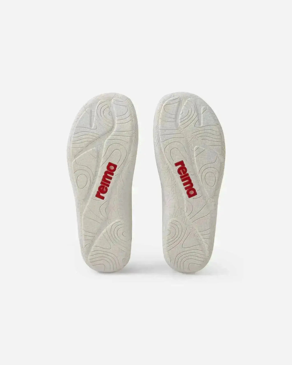 Reima - Valoa Black - Sandalia deportiva barefoot