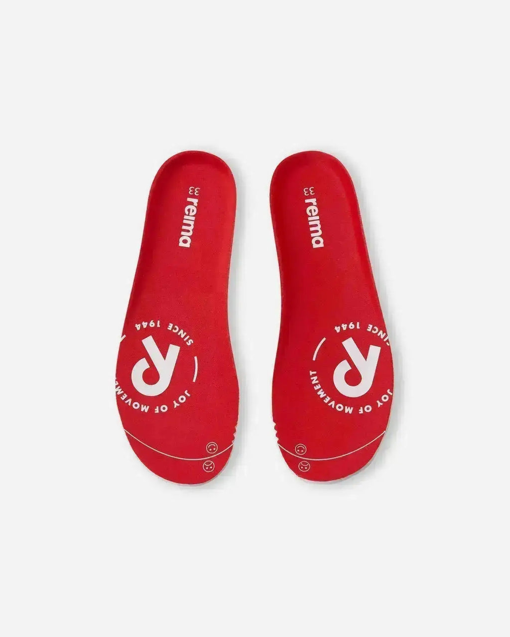 Reima - Valoa Black - Sandalia deportiva barefoot