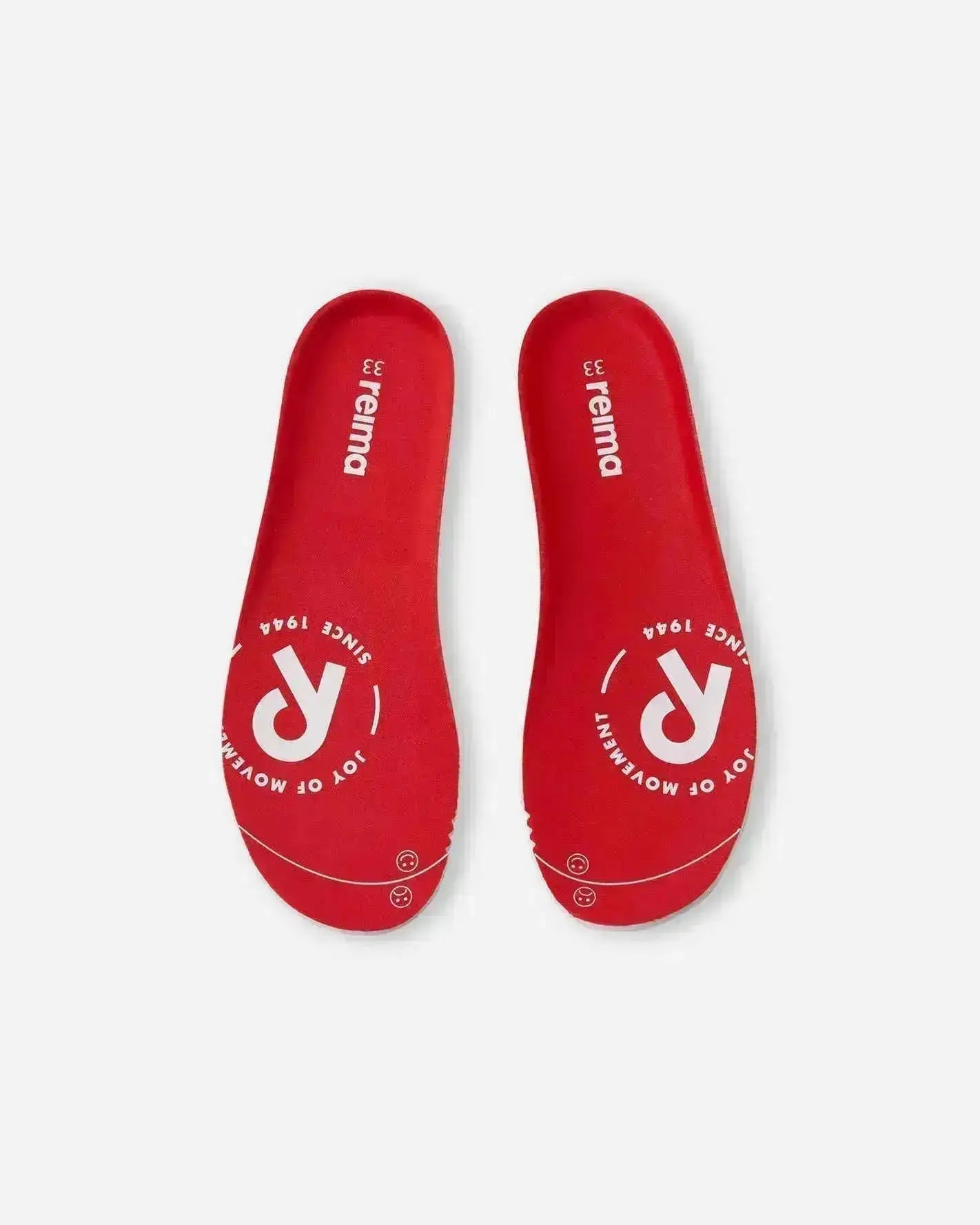 Reima - Valoa Greyish Green - Sandalia deportiva barefoot