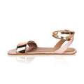 Shapen - Daisy 2.0 Rose - Sandalias barefoot