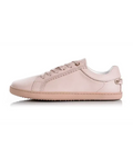 Shapen - Feelin Chic Rose - Zapatillas veganos barefoot