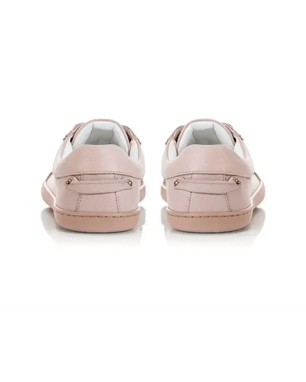 Shapen - Feelin Chic Rose - Zapatillas veganos barefoot