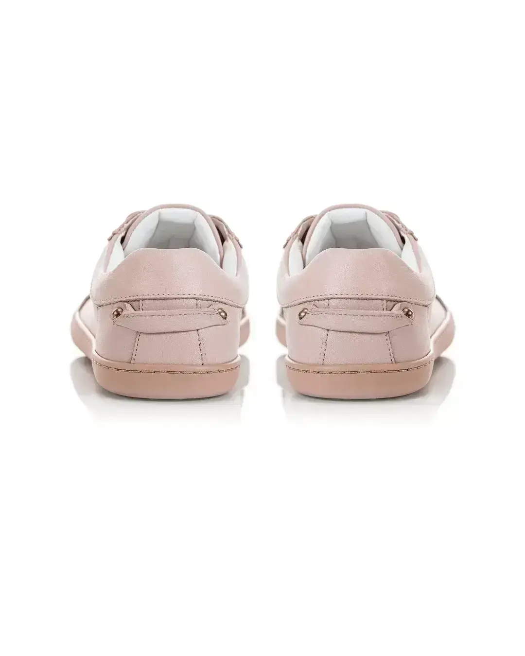Shapen - Feelin Chic Rose - Zapatillas veganos barefoot