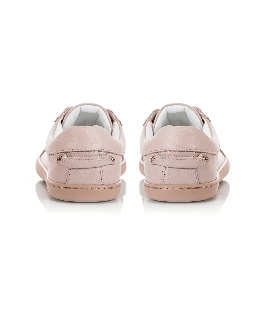 Shapen - Feelin Chic Rose - Zapatillas veganos barefoot