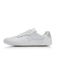 Shapen - Flowin White & Grey - Zapatillas barefoot