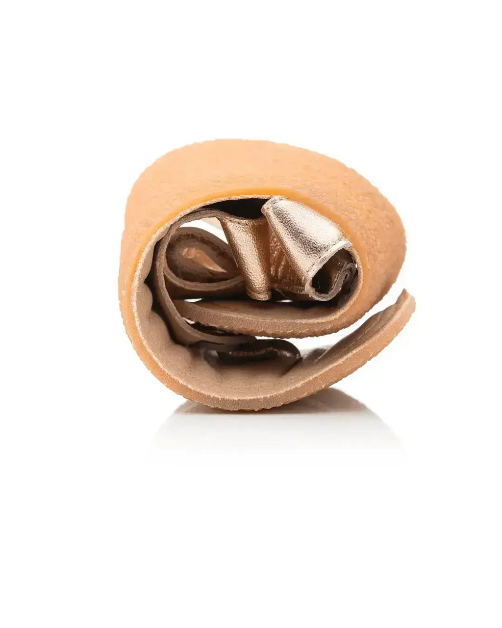 Shapen - Nomad Rose Gold - Sandalias barefoot