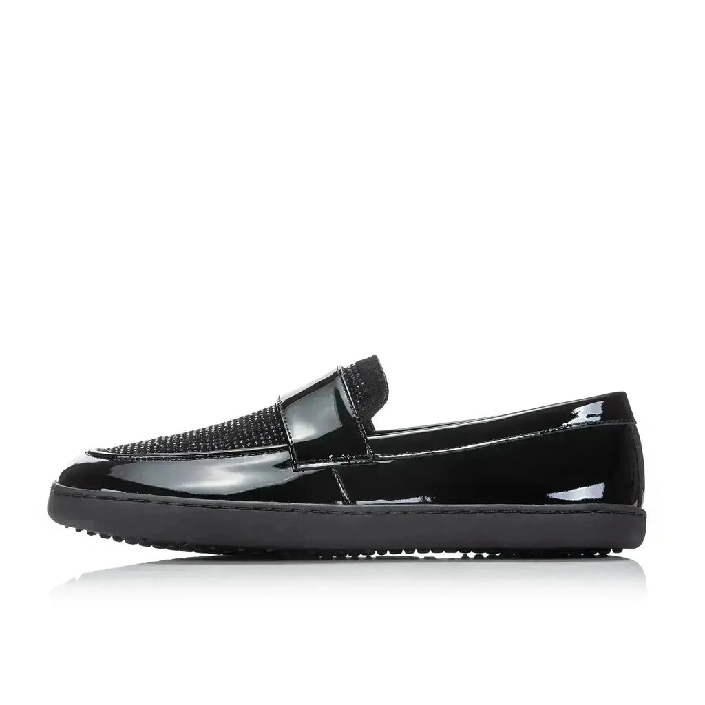 Shapen - Sheen Blink - Mocasines barefoot