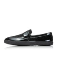 Shapen - Sheen Blink - Mocasines barefoot