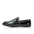 Shapen - Sheen Rebel - Mocasines barefoot