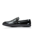 Shapen - Sheen Rebel - Mocasines barefoot