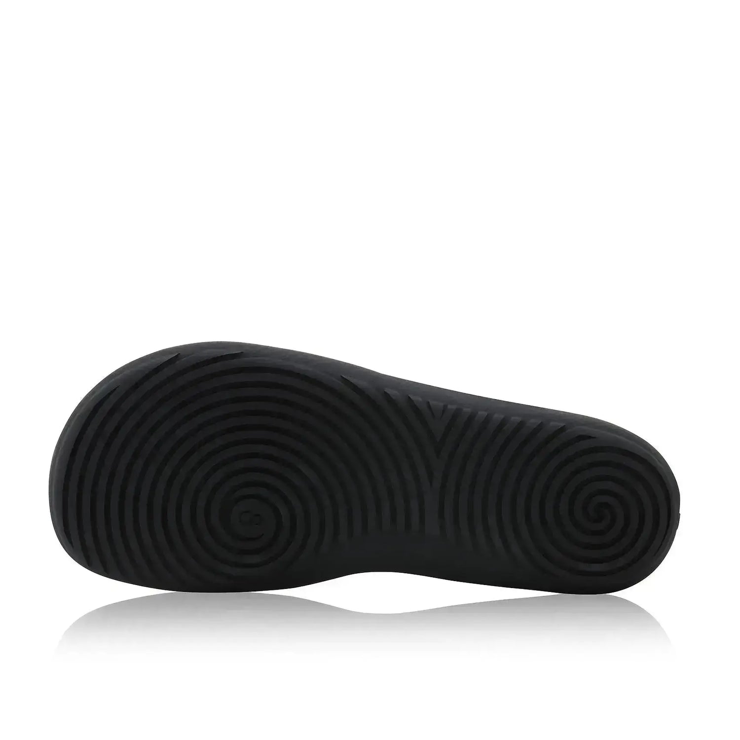 Shapen - Urbaneer 2.0 Black - Botines barefoot elegantes de invierno