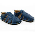 Tikki Aranya Navy T32