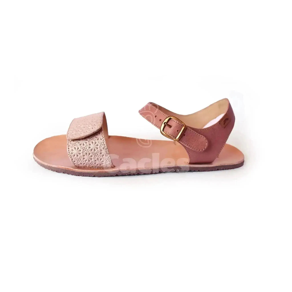 Tikki - Vibe Claire - Sandalias barefoot