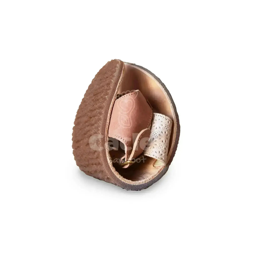 Tikki - Vibe Claire - Sandalias barefoot