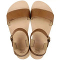 Tikki - Vibe Cream - Sandalias barefoot