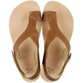 Tikki - Soul Sahara - Sandales barefoot