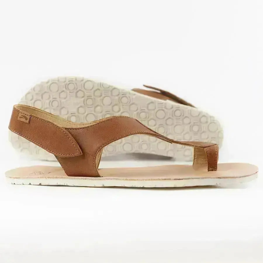 Tikki - Soul Sahara - Sandales barefoot