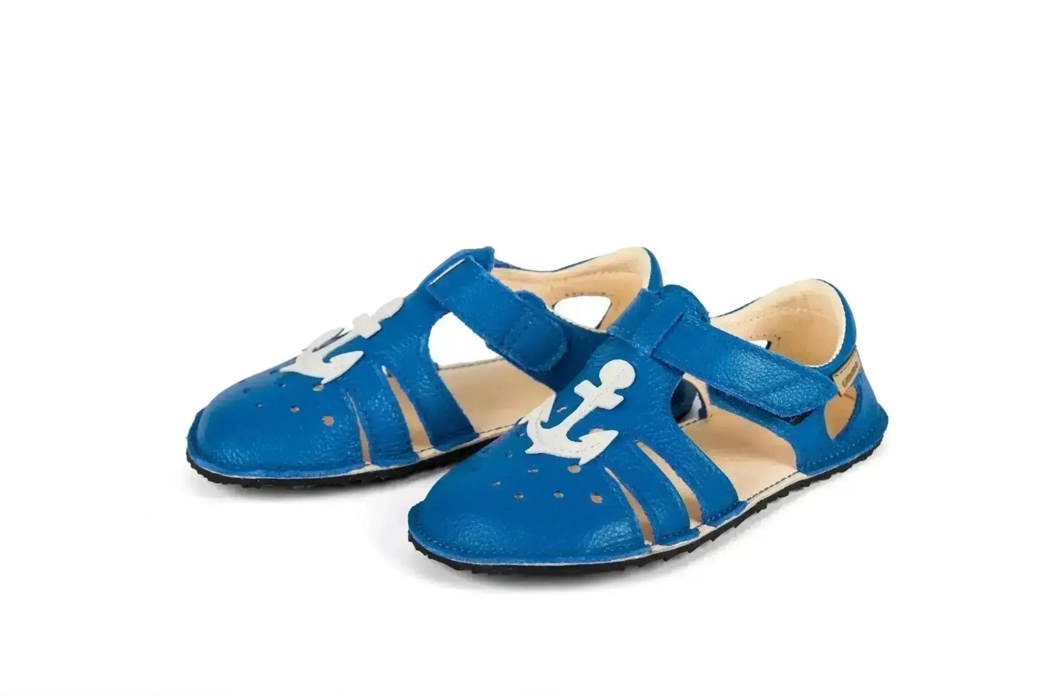 Timmo - Airy Travel - Sandalias Barefoot