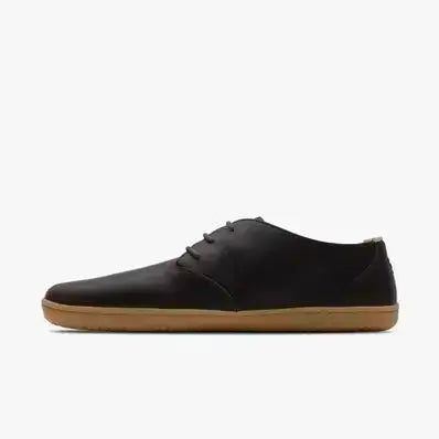 VIVOBAREFOOT- Ra IV Brown - Zapatos Barefoot