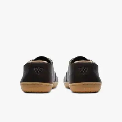 VIVOBAREFOOT- Ra IV Brown - Zapatos Barefoot