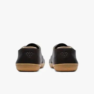 VIVOBAREFOOT- Ra IV Brown - Zapatos Barefoot