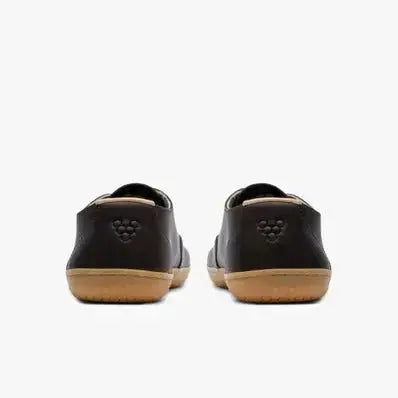 VIVOBAREFOOT- Ra IV Brown - Zapatos Barefoot
