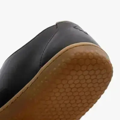 VIVOBAREFOOT- Ra IV Brown - Zapatos Barefoot