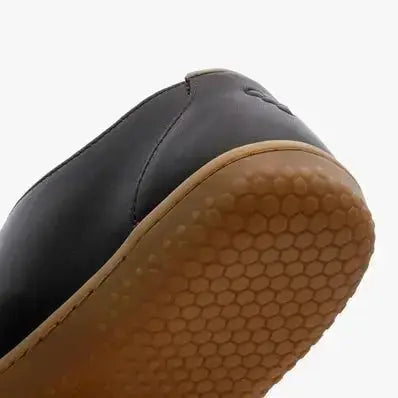 VIVOBAREFOOT- Ra IV Brown - Zapatos Barefoot