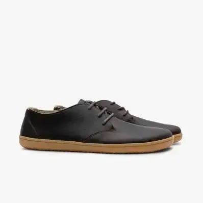 VIVOBAREFOOT- Ra IV Brown - Zapatos Barefoot