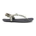 Xero Shoes - Genesis - Men stone - Sandalias minimalistas
