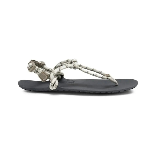 Xero Shoes - Genesis - Women stone - Sandalias minimalistas