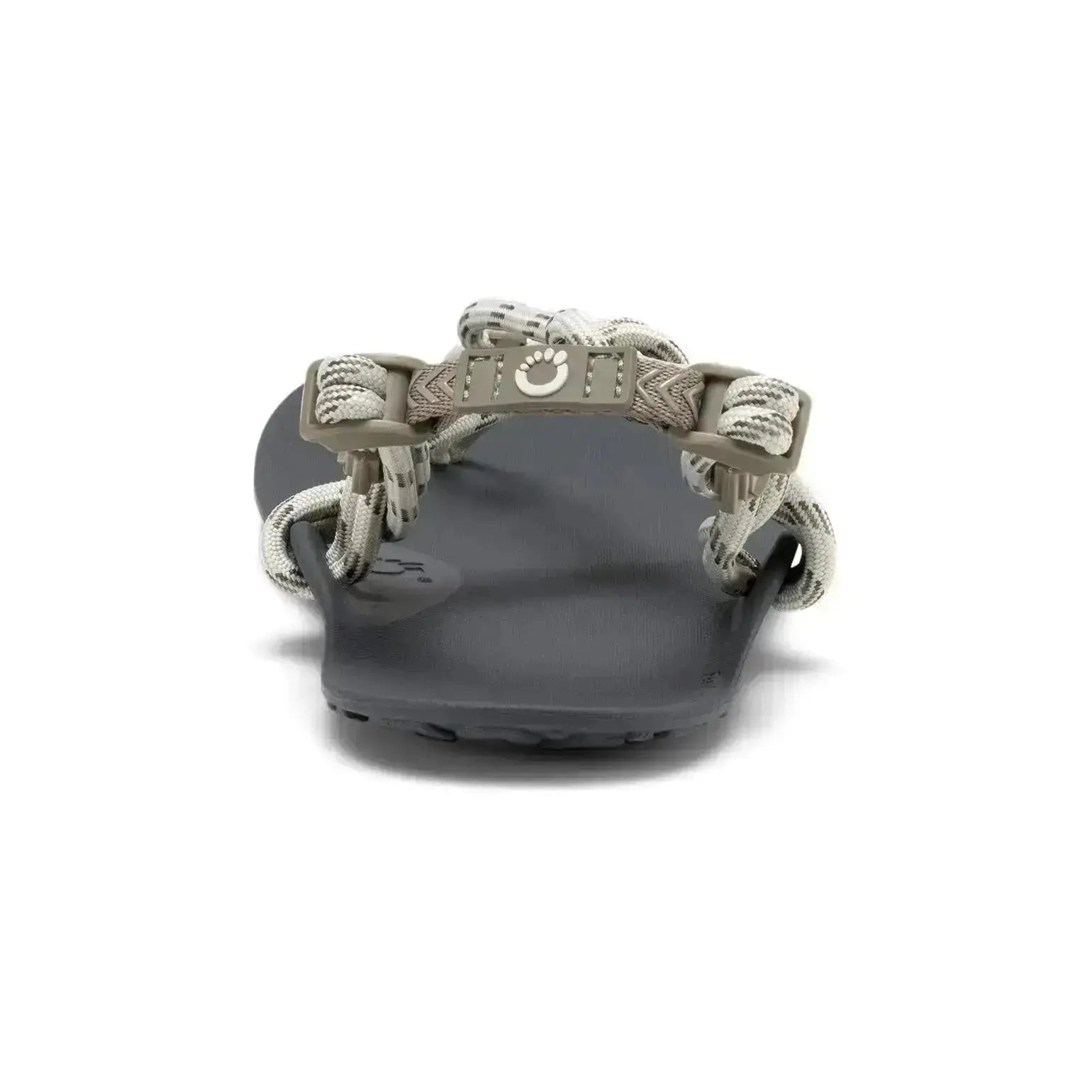 Xero Shoes - Genesis - Women stone - Sandalias minimalistas