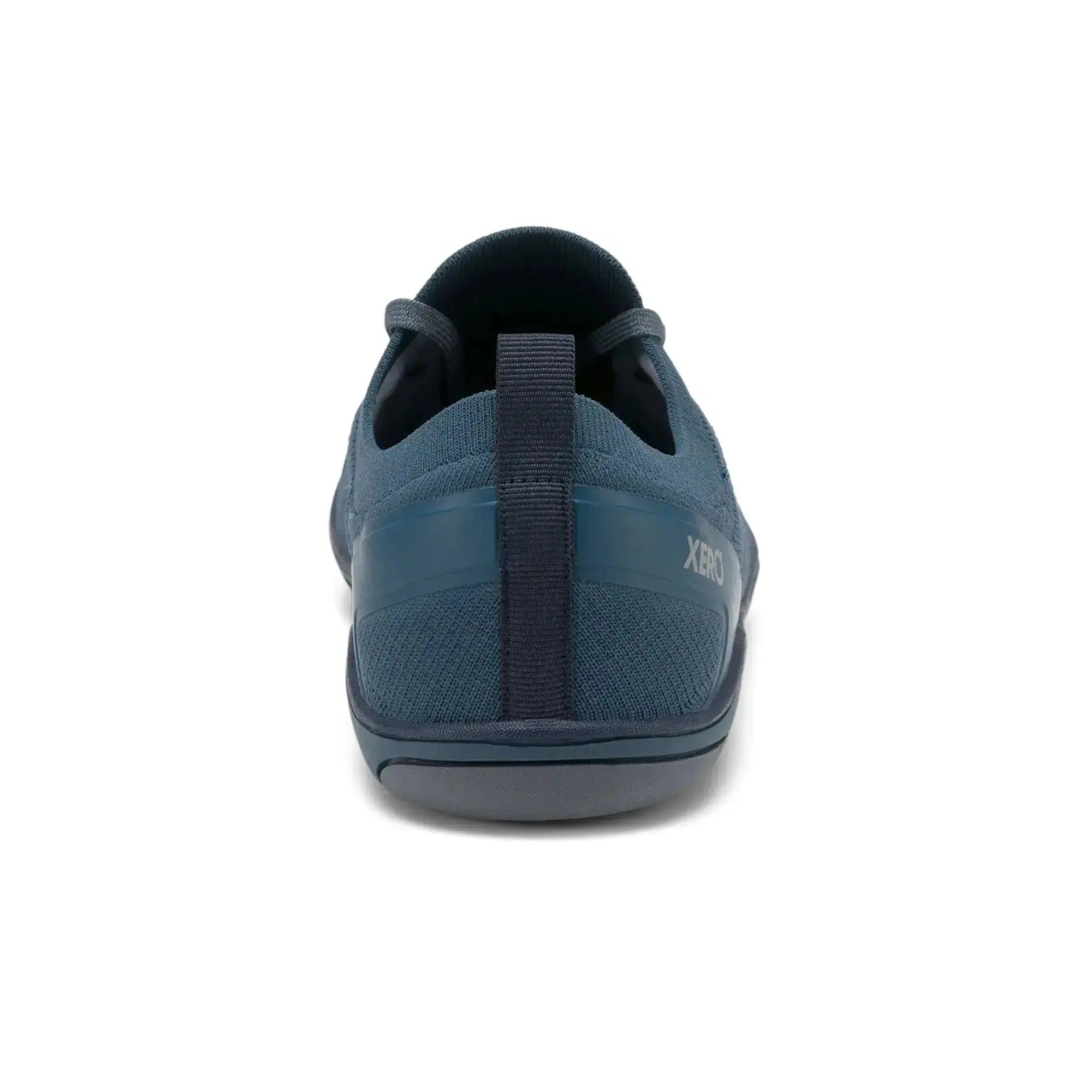 Xero Shoes - Nexus Knit - Homme orion-blue - Chaussures barefoot d'entraînement
