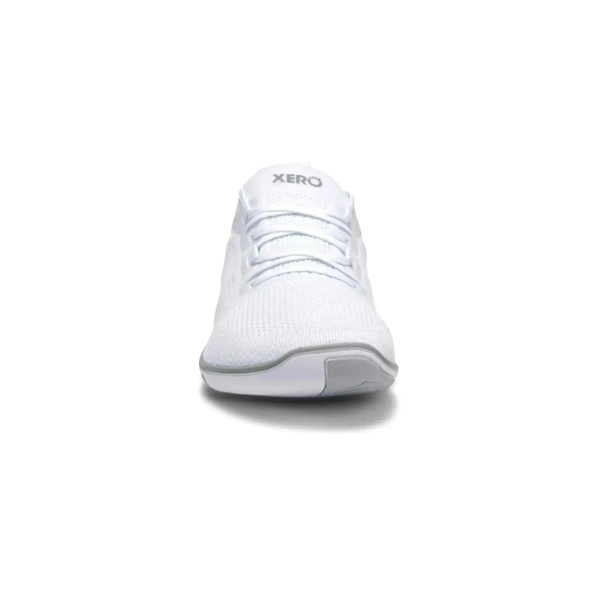Xero Shoes - Nexus Knit - Men white - Deportivas de entrenamiento barefoot
