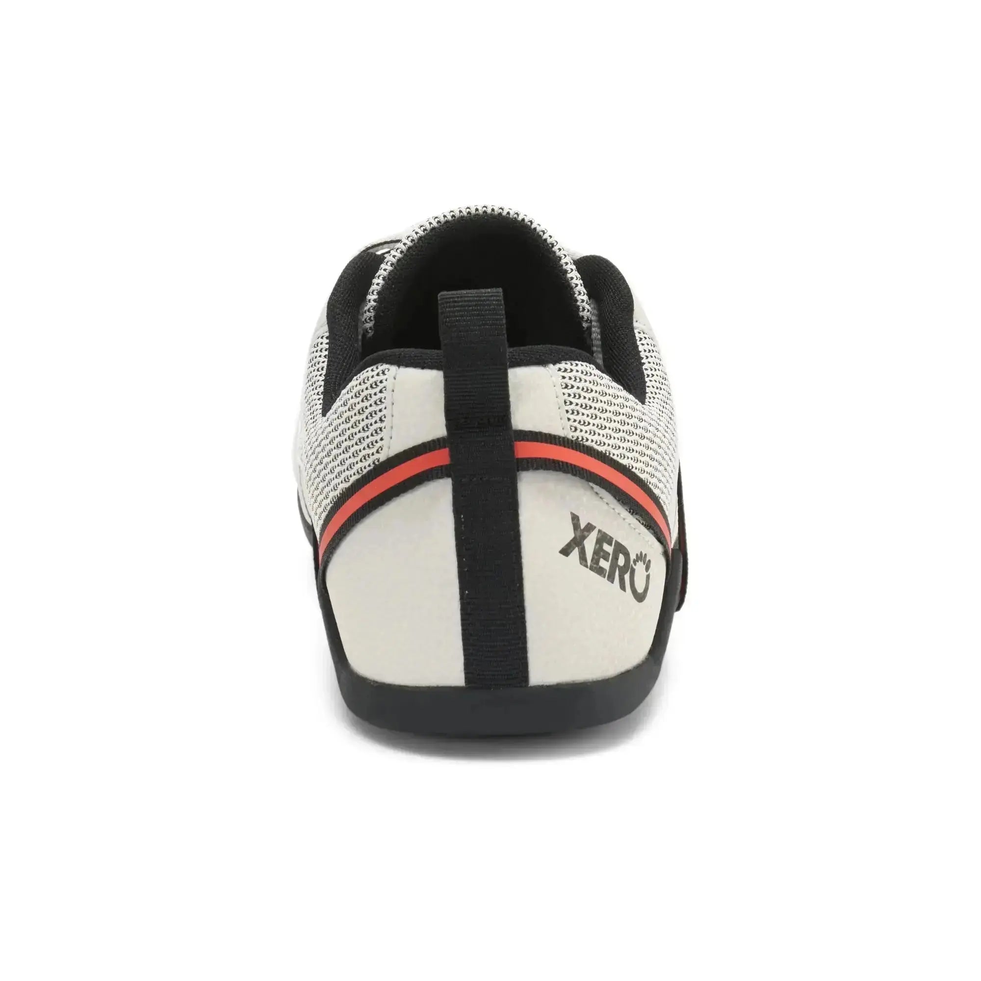 Xero Shoes - Prio - Homme lunaire - Baskets barefoot d'entraînement et décontractées