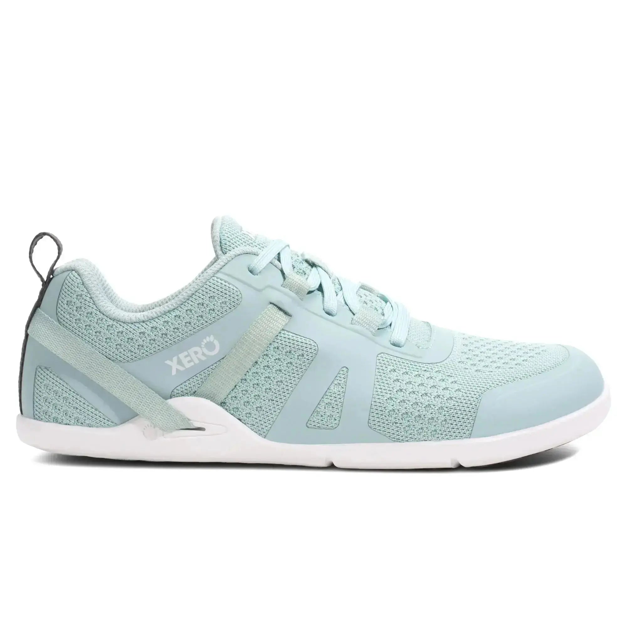 Xero Shoes - Prio Neo - Women surf-spray - Chaussures barefoot d'entraînement et décontractées