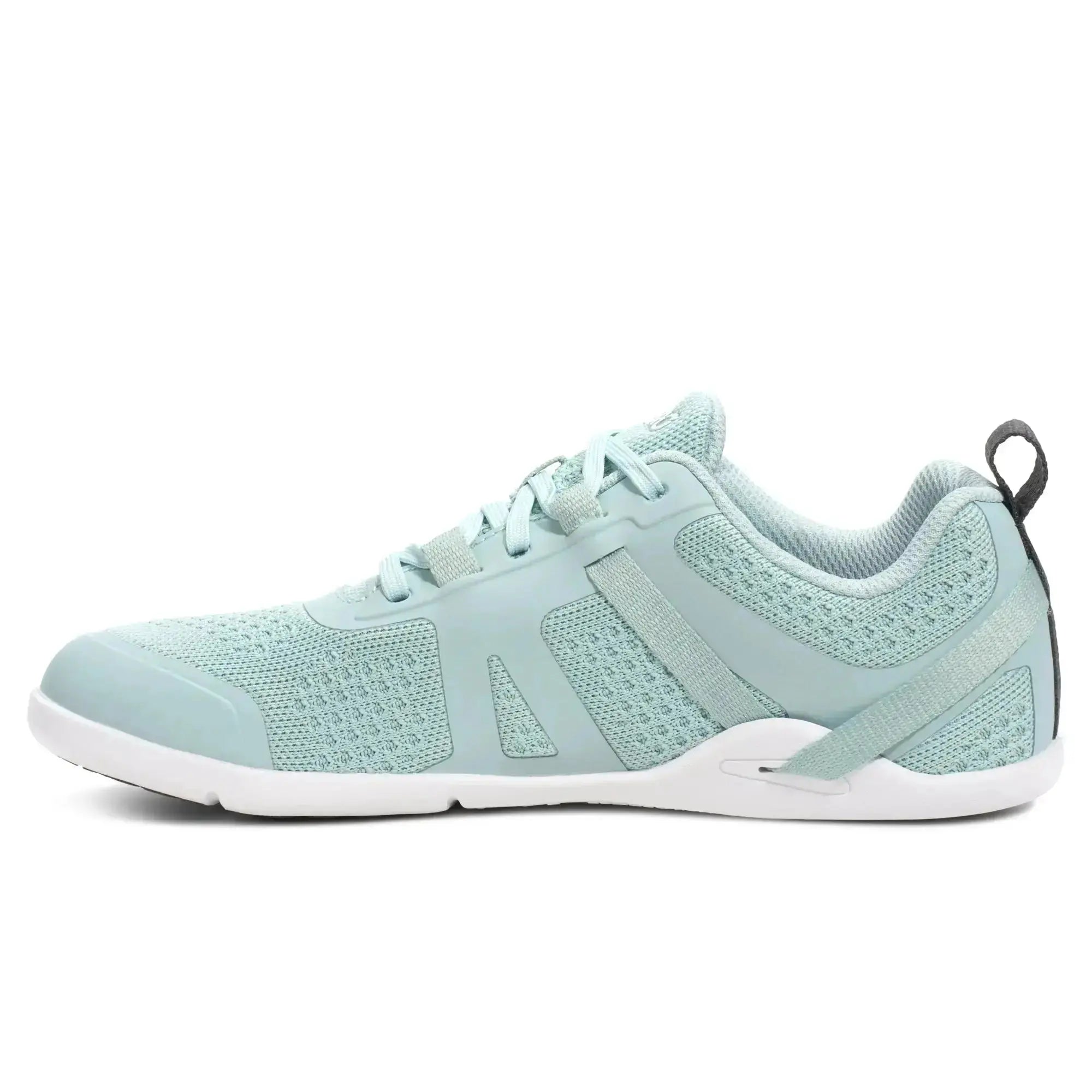 Xero Shoes - Prio Neo - Women surf-spray - Chaussures barefoot d'entraînement et décontractées