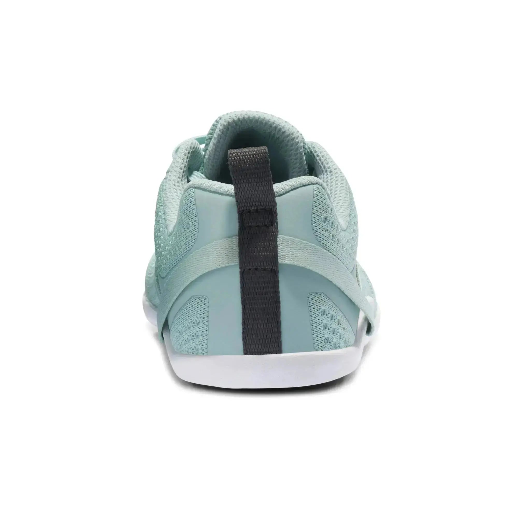 Xero Shoes - Prio Neo - Women surf-spray - Chaussures barefoot d'entraînement et décontractées