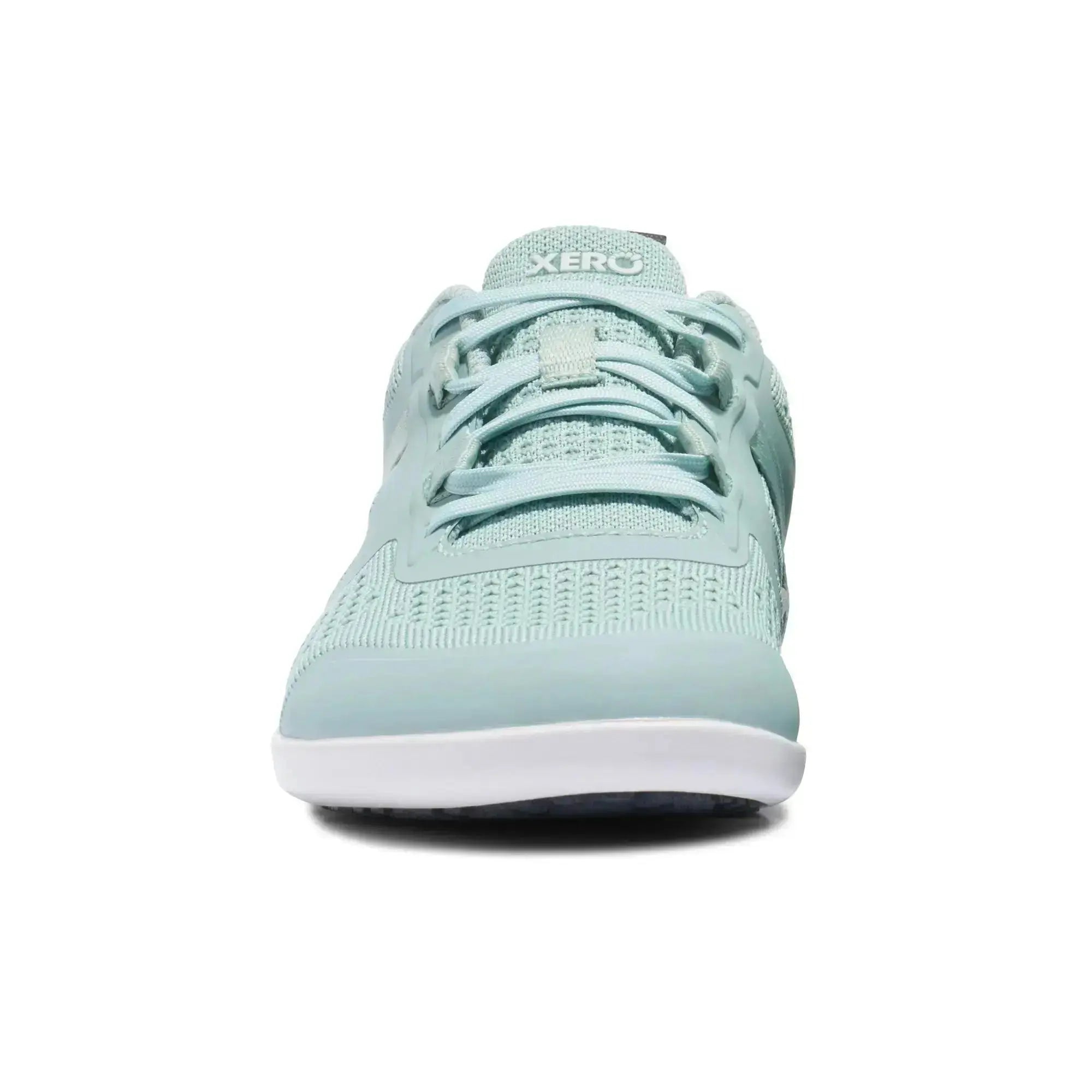 Xero Shoes - Prio Neo - Women surf-spray - Chaussures barefoot d'entraînement et décontractées