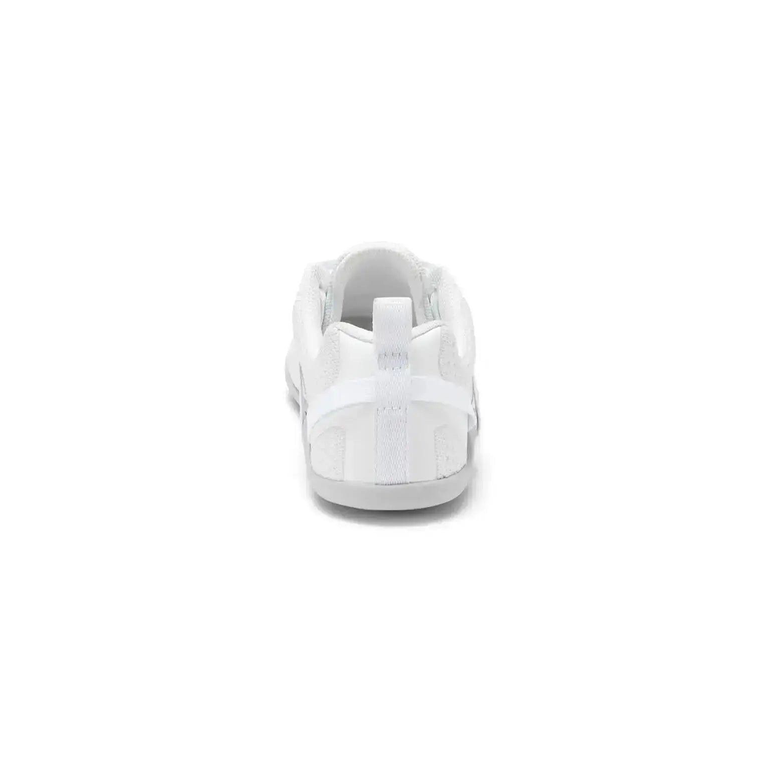 Xero Shoes - Prio Neo - Femme blanc - Chaussures barefoot d'entraînement et décontractées