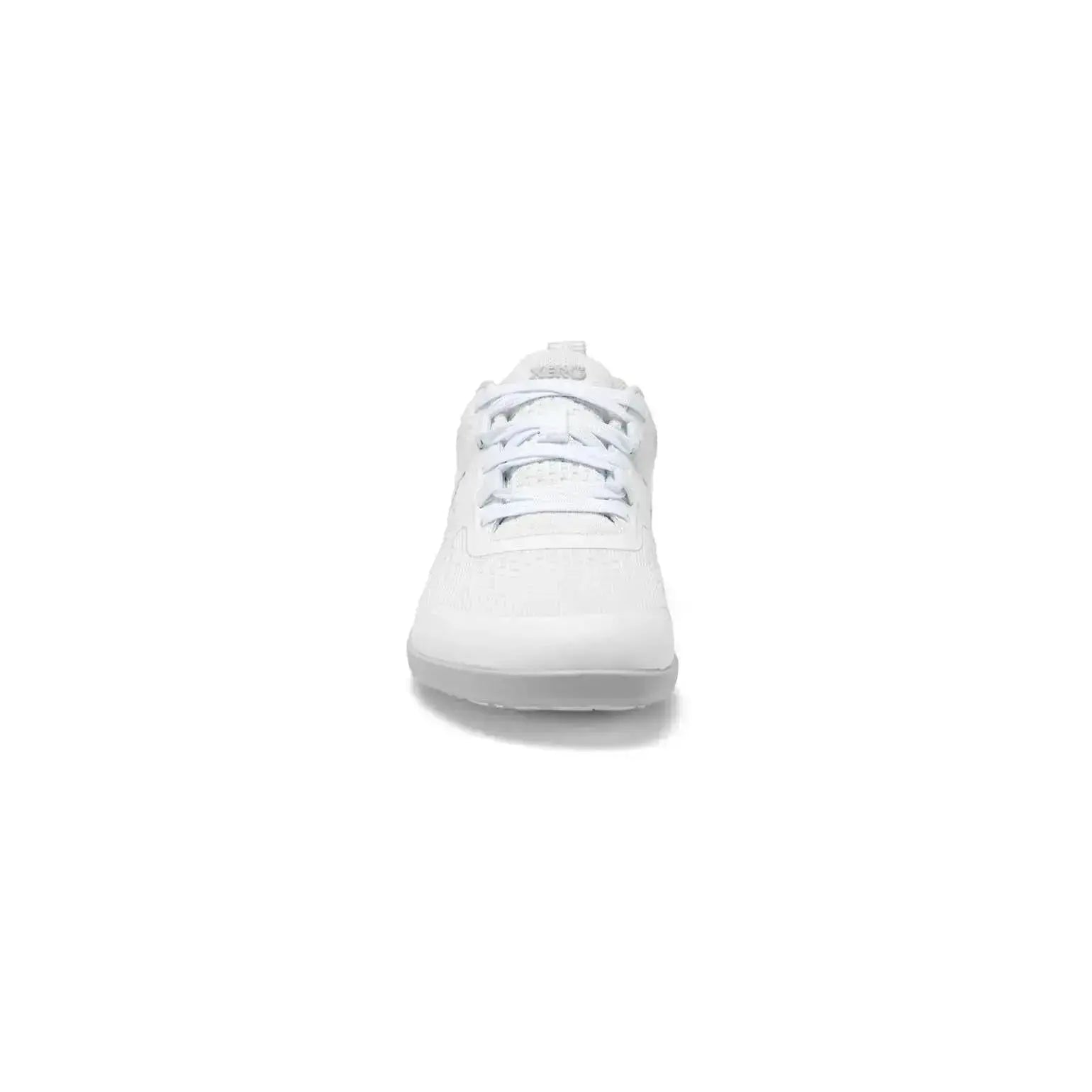 Xero Shoes - Prio Neo - Femme blanc - Chaussures barefoot d'entraînement et décontractées