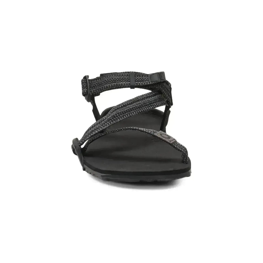 Xero Shoes - Z-Trail EV - Men multi-black - Sandalias Barefoot para Trail, Hiking y Recuperación