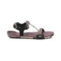 Xero Shoes - Z-Trail EV - Women dusty-rose - Sandalias Barefoot para Trail, Hiking y Recuperación rosas para mujer