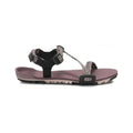 Xero Shoes - Z-Trail EV - Women dusty-rose - Sandalias Barefoot para Trail, Hiking y Recuperación