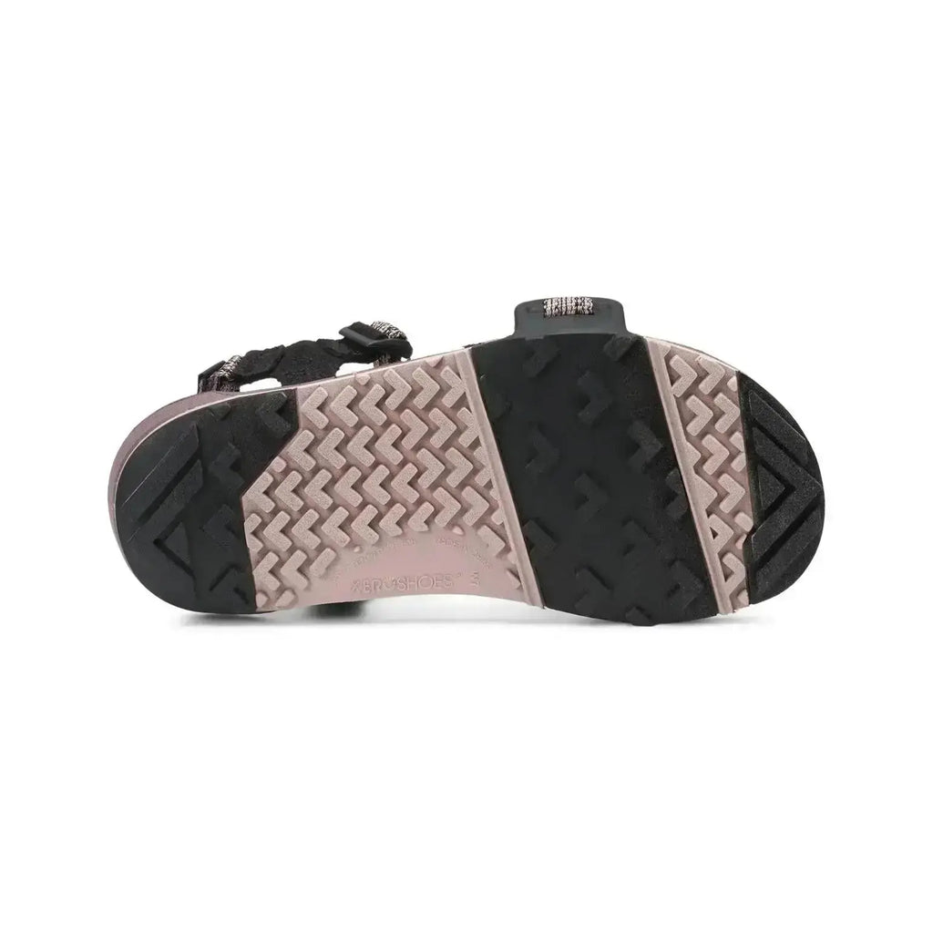 Xero Shoes - Z-Trail EV - Women dusty-rose - Sandalias Barefoot para Trail, Hiking y Recuperación