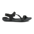 Xero Shoes - Z-Trek - Men black - Sandalias Minimalistas de Senderismo